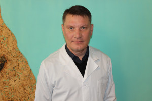 Руководитель учреждения здравоохранения Алексейцев Алексей Сергеевич Руководитель учреждения здравоохранения Алексейцев Алексей Сергеевич.